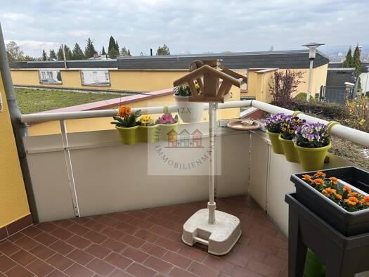 Wohnung zum Kauf 59.000 € 2 Zimmer 51 m² Marienthal Zwickau 08060