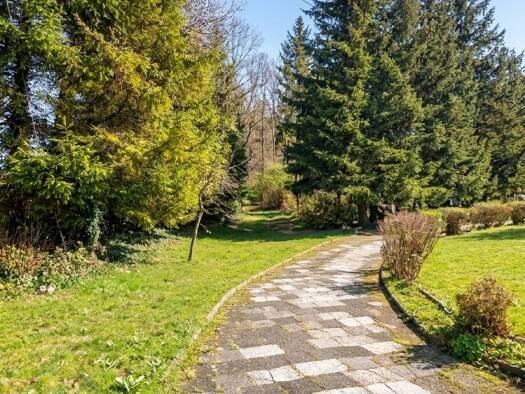 Grundstück zum Kauf 180.000 € 1.177 m² Grundstück Großkötz Kötz 89359