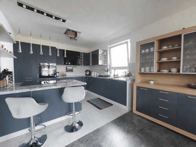 Doppelhaushälfte zur Miete 1.770 € 4 Zimmer 114 m² 653 m² Grundstück Schulzendorf 15732