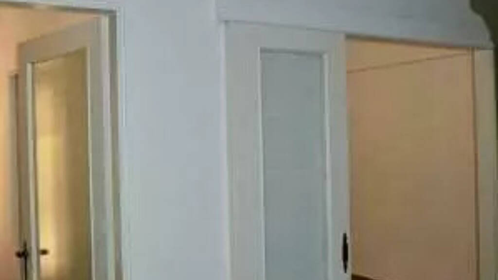 Studio zum Kauf 190.000 € 3 Zimmer 70 m² 3. Geschoss Athen