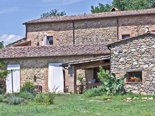 Haus zum Kauf 1.800.000 € 900 m² Casale di Pari 58045