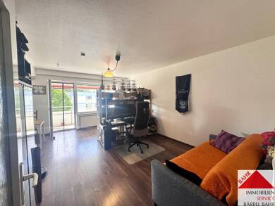 Wohnung zur Miete 1.100 € 3,5 Zimmer 88 m² Stadtg./Röhrer Weg/Leere Wasen/Wasserb. Böblingen 71032