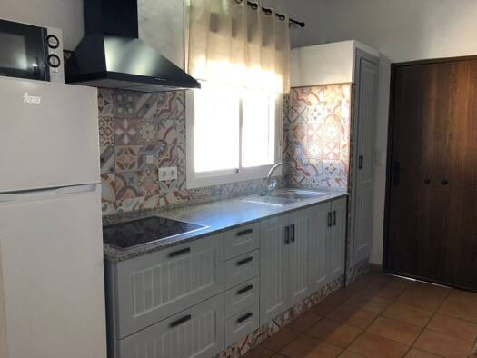 Wohnung zur Miete 750 € 2 Zimmer 16 m² 16. Geschoss Camina Radibor 02627