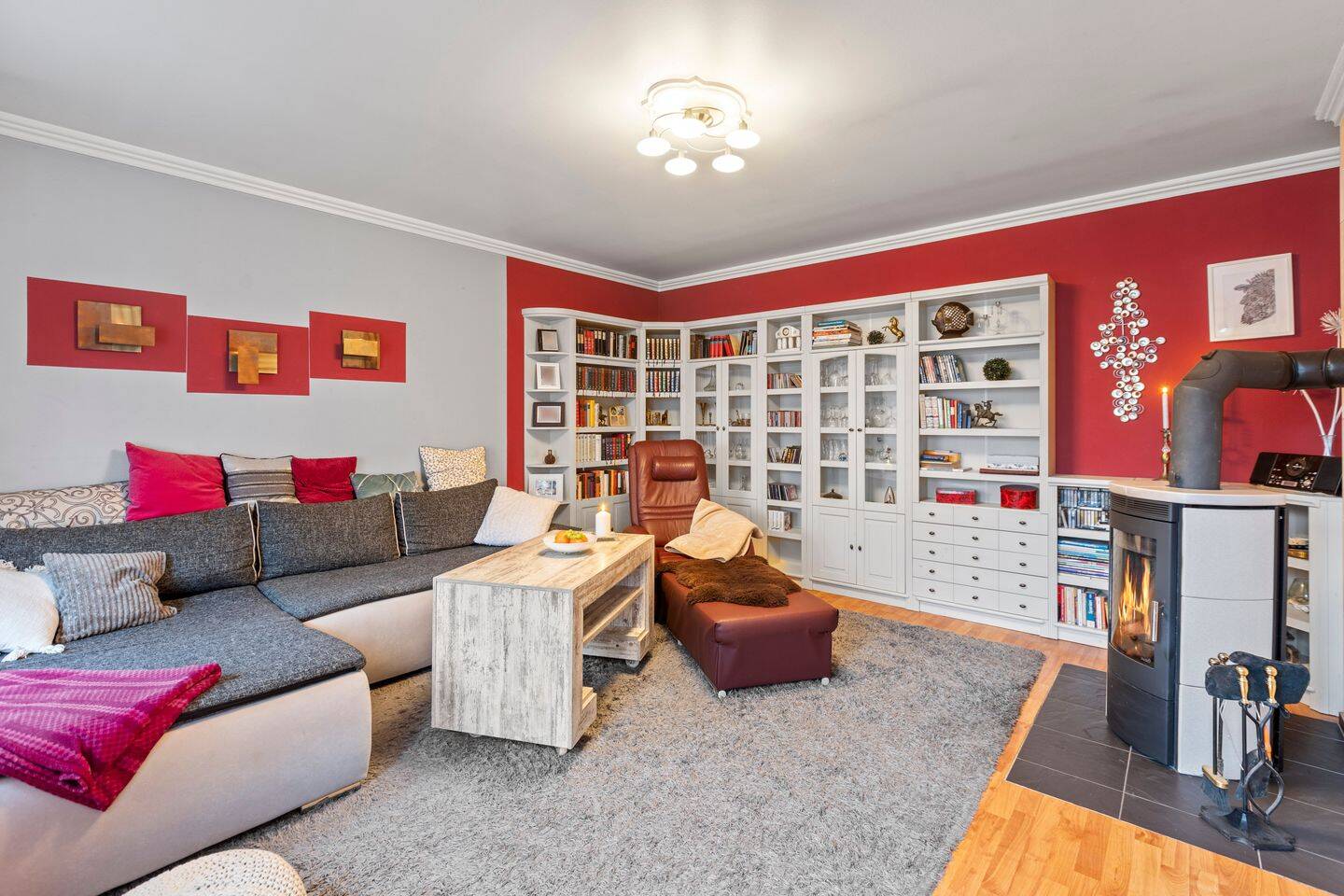 Property thumbnail 7