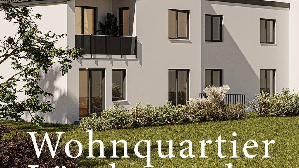 Reihenendhaus zum Kauf provisionsfrei 499.000 € 4 Zimmer 151 m² frei ab 01.03.2027 Löschenrod Eichenzell 36124