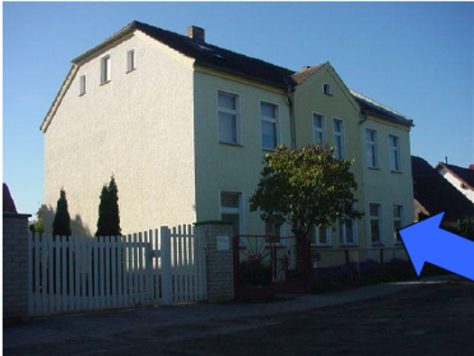 Wohnung zur Miete 850 € 2 Zimmer 53 m² Schulstr. 69 Spandau Berlin 13591