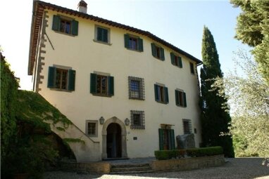 Villa zum Kauf 760 m² 45.000 m² Grundstück Firenze