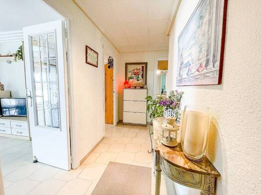 Wohnung zum Kauf 145.000 € 3 Zimmer 82 m² Elda 03600