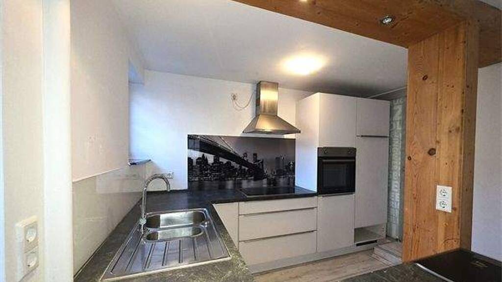 Einfamilienhaus zum Kauf 359.000 € 7 Zimmer 137 m² 253 m² Grundstück frei ab sofort Döffingen Grafenau 71120