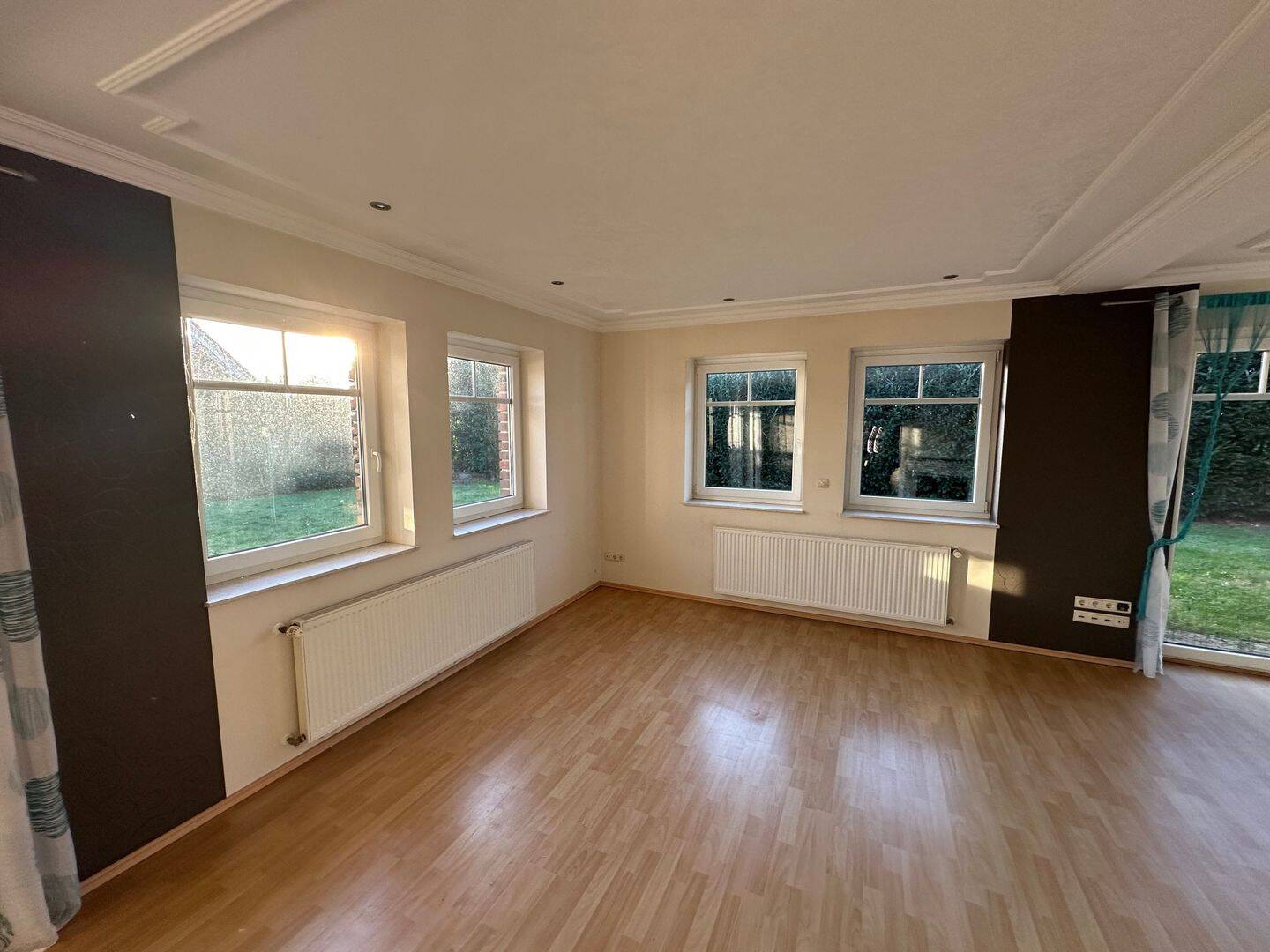Einfamilienhaus zum Kauf - Ansicht 5