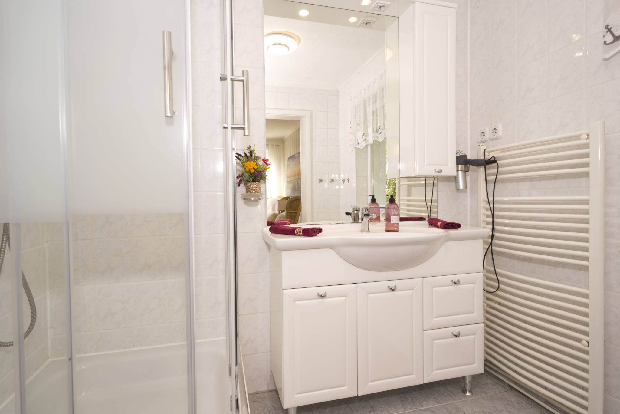 Property thumbnail 89