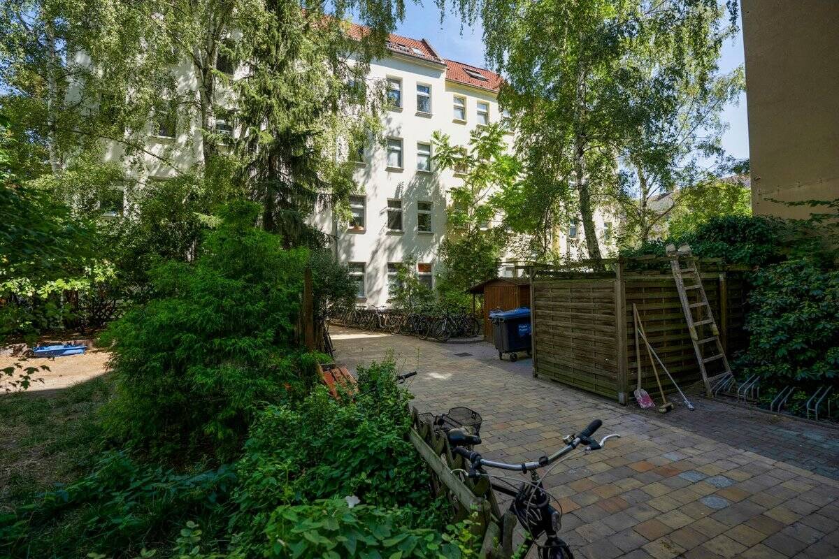 Property thumbnail 9