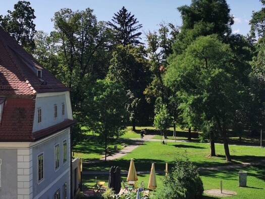 Wohnung zur Miete 990 € 3 Zimmer 2. Geschoss frei ab 01.12.2026 Jakomini Graz 8010