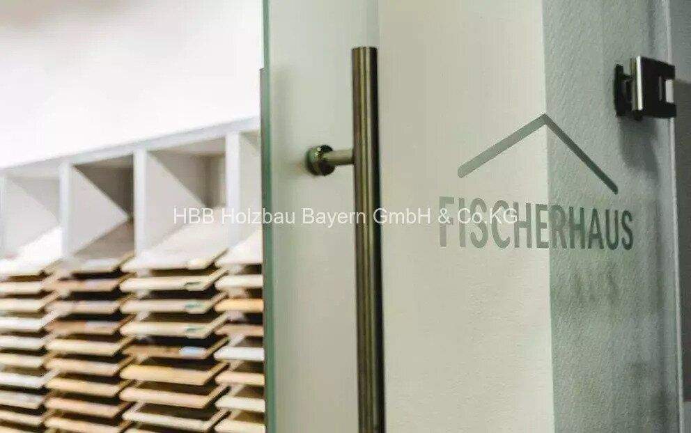 Immobilie in Stamsried - Haus mit Grundstück - Bild 3