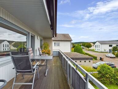 Mehrfamilienhaus zum Kauf 629.000 € 12 Zimmer 332,3 m² 706 m² Grundstück Knittlingen Knittlingen 75438