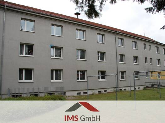 Wohnung zur Miete 270 € 2 Zimmer 47,3 m² Rosenow 17091