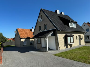 Einfamilienhaus zum Kauf 489.000 € 173 m² 771 m² Grundstück Wallenhorst Wallenhorst 49134