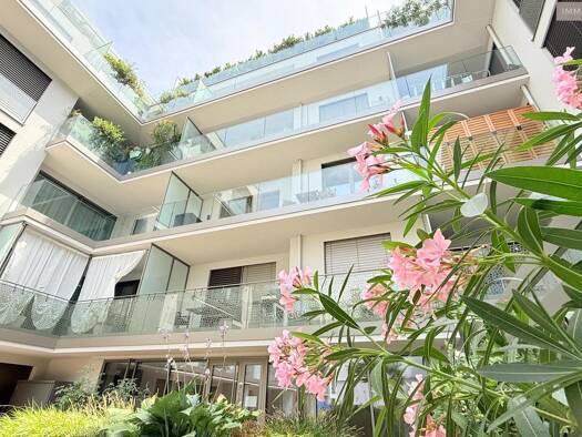 Wohnung zur Miete 1.400 € 2 Zimmer 60 m² Döbling 1190