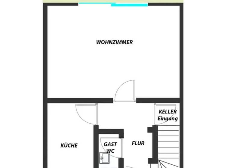Doppelhaushälfte zum Kauf 650.000 € 5 Zimmer 150 m² 280 m² Grundstück Tempelhof Berlin 12099