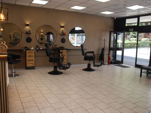 Laden zur Miete 1.050 € 1,5 Zimmer 82 m² Verkaufsfläche Gonsenheim Mainz 55124