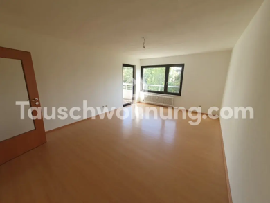 Wohnung zur Miete Tauschwohnung 750 € 2 Zimmer 50 m² 2. Geschoss Griesheim 64347