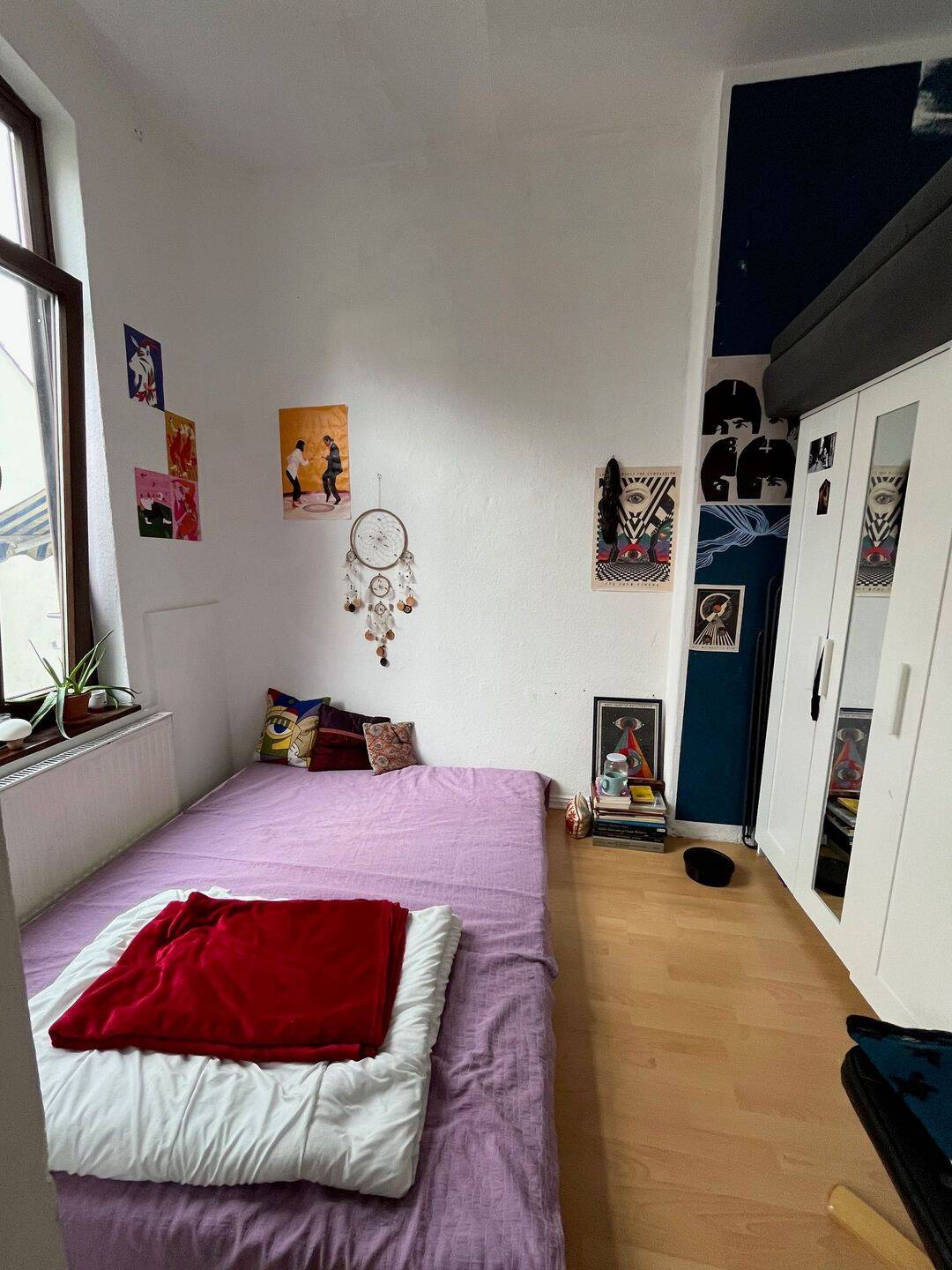 Property thumbnail 9