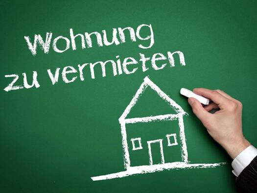 Wohnung zur Miete 780 € 2 Zimmer 66,7 m² frei ab 01.02.2026 Pidingerau Piding 83451