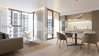 Wohnung zum Kauf provisionsfrei 499.000 € 2 Zimmer 46,8 m² 1. Geschoss Palma de Mallorca 07013