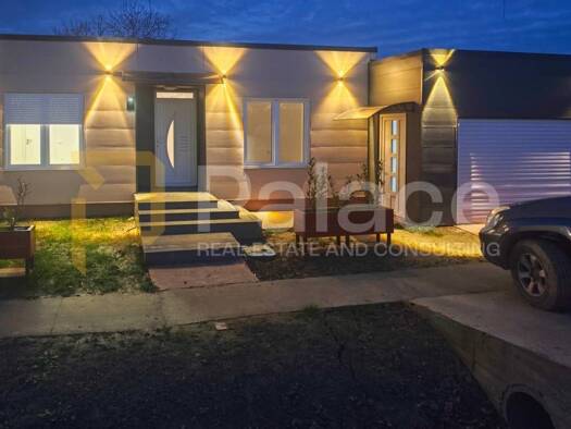 Haus zum Kauf 149.500 € 4 Zimmer 151 m² Donji Miholjac