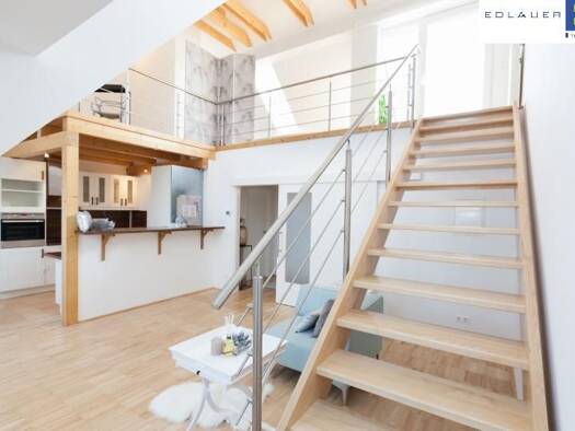 Maisonette zur Miete 688 € 3 Zimmer 105 m² St. Pölten St. Pölten 3100