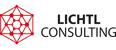 Lichtl Consulting