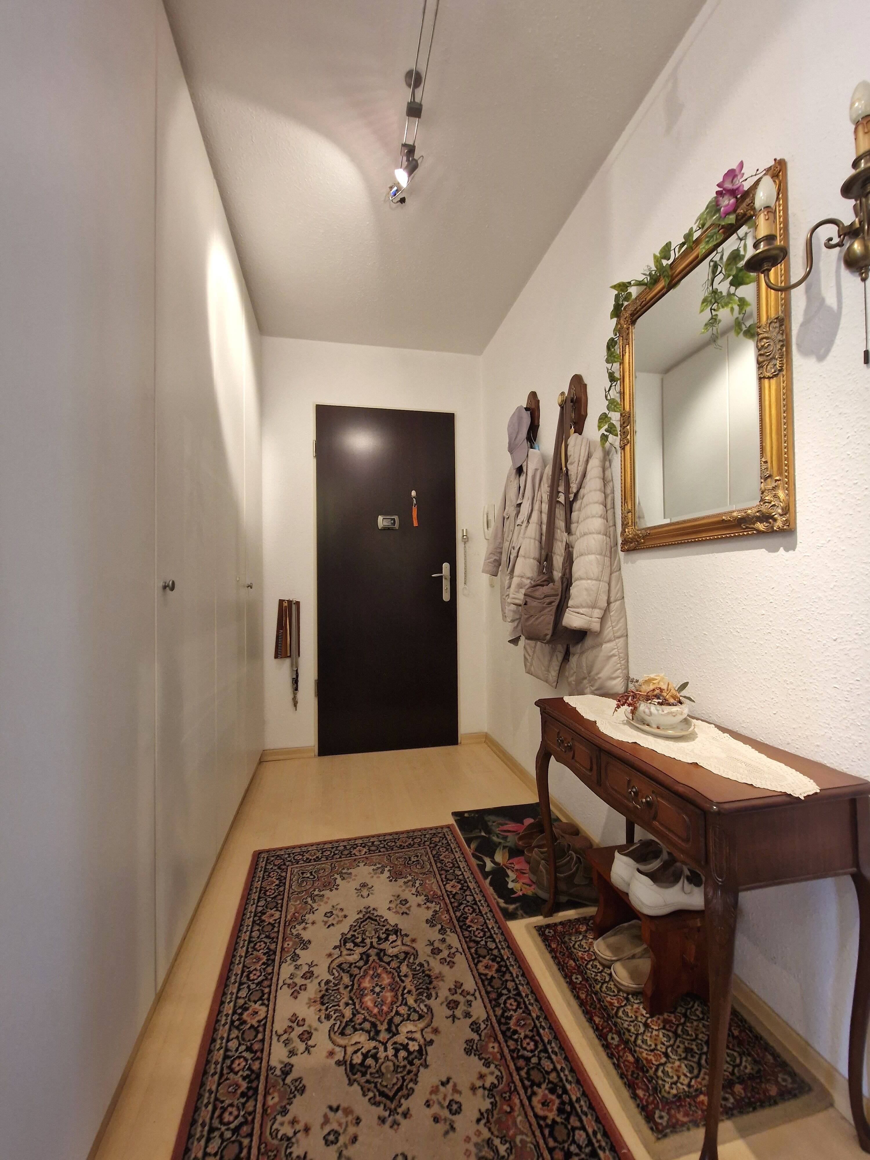 Property thumbnail 6