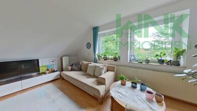 Wohnung zur Miete 850 € 3 Zimmer 82 m² Ulmenweg 7 Nordholz Wurster Nordseeküste Nordholz 27639