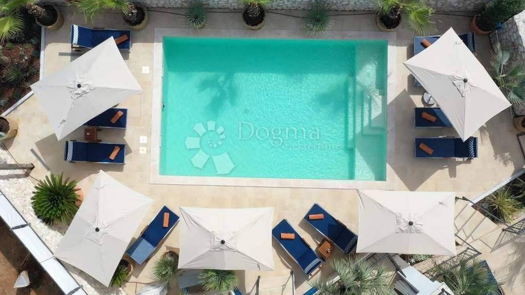 Haus zum Kauf 1.000.000 € 4 Zimmer 280 m² Ist - Molat