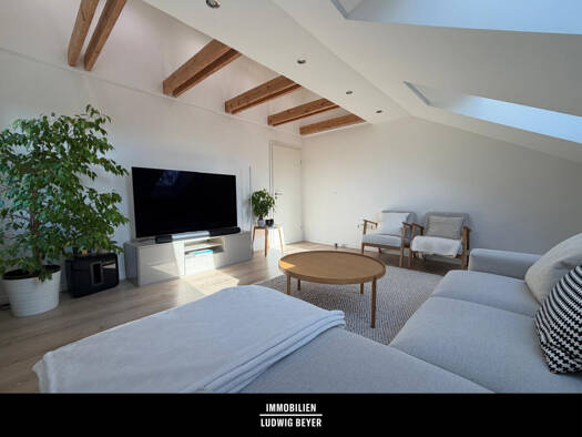 Wohnung zum Kauf 309.000 € 3 Zimmer 58 m² Oberhaunstadt Ingolstadt 85055