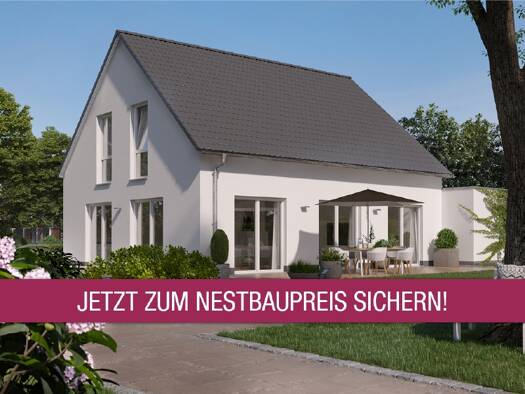 Einfamilienhaus zum Kauf provisionsfrei 521.000 € 5 Zimmer 143 m² 807 m² Grundstück Wittlich Wittlich 54516