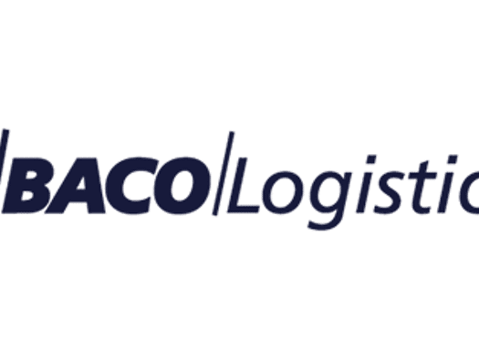 Logistikzentrum zur Miete 8.000 m² Lagerfläche teilbar ab 100 m² Oerschbachstr. 47 Reisholz Düsseldorf 40599