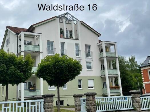 Wohnung zum Kauf 250.000 € 4 Zimmer 120,8 m² frei ab sofort Ilmenau Ilmenau 98693