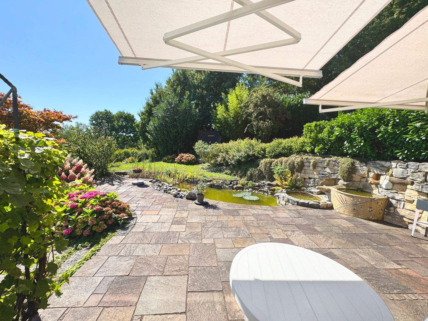 Property thumbnail 15