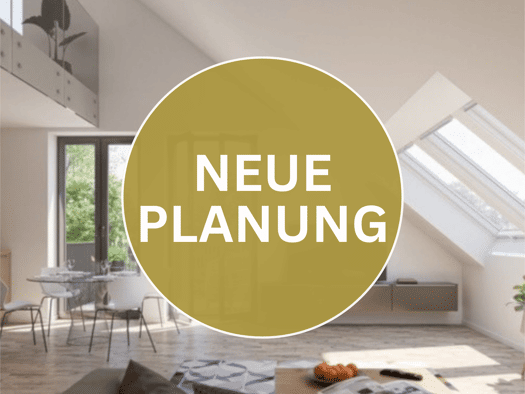 Wohnung zum Kauf - Neubau provisionsfrei 688.000 € 2 Zimmer 63,4 m² 2. Geschoss Bergstraße 19 Eckernförde 24340