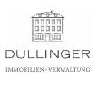 Dullinger Immobilien Verwaltung GmbH & Co KG