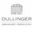 Dullinger Immobilien Verwaltung GmbH & Co KG
