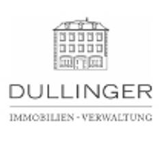 Dullinger Immobilien Verwaltung GmbH & Co KG logo