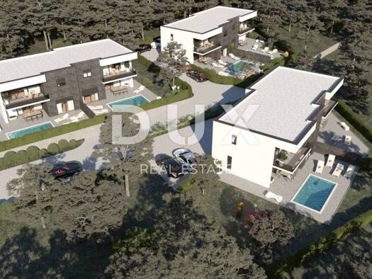 Haus zum Kauf 590.000 € 6 Zimmer 151 m² Kraljevica