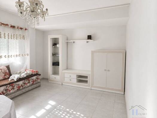Wohnung zum Kauf 120.000 € 3 Zimmer 88 m² 2. Geschoss Adra 04770