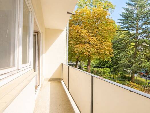 Wohnung zum Kauf 215.000 € 1 Zimmer 27 m² 1. Geschoss frei ab sofort Winterhude Nord 22299