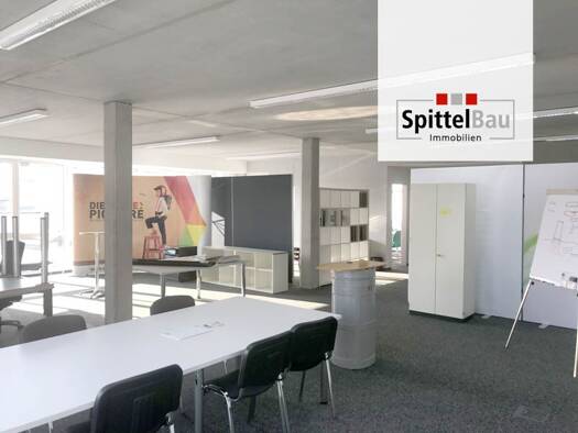 Bürofläche zur Miete provisionsfrei 900 € 150 m² Bürofläche Sulgen Schramberg 78713