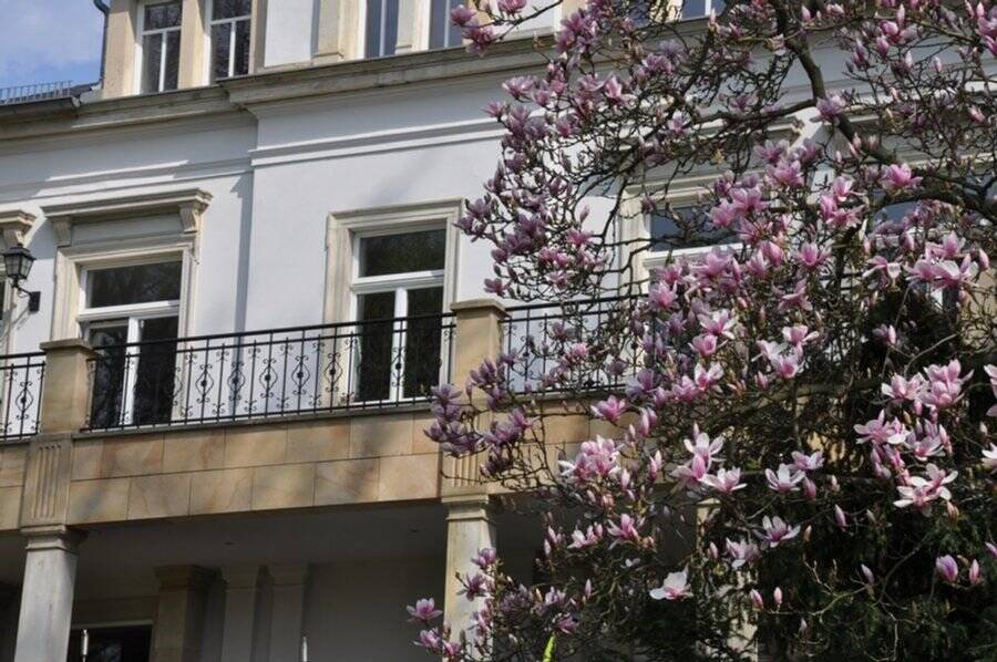 Property thumbnail 2