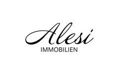 Alesi-Immobilien GmbH logo