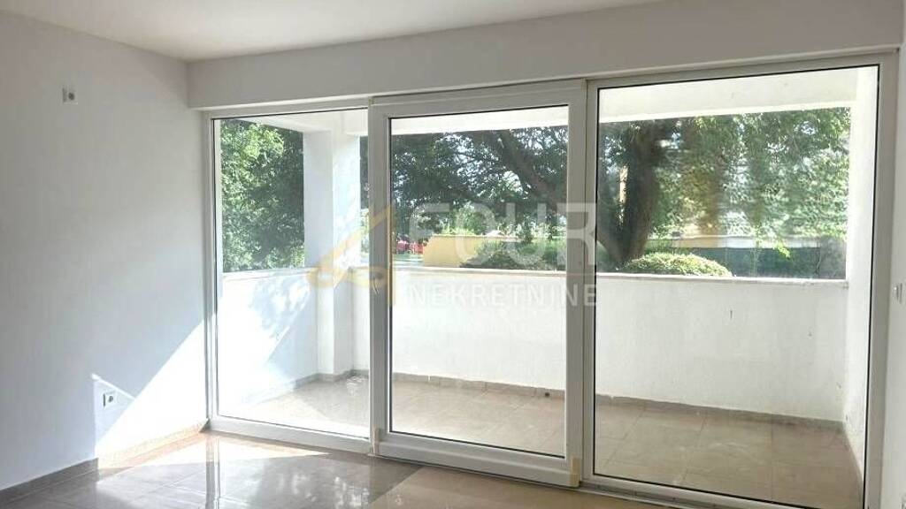 Wohnung zum Kauf 149.000 € 2 Zimmer 52 m² Palit, Rab Rab